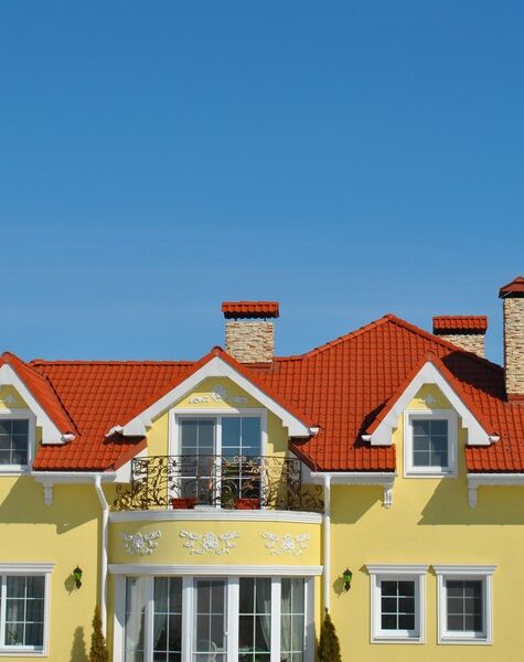 ????????????????????????????????????