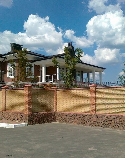 AZBI00029