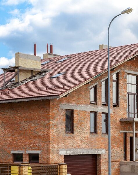 AZBI00061
