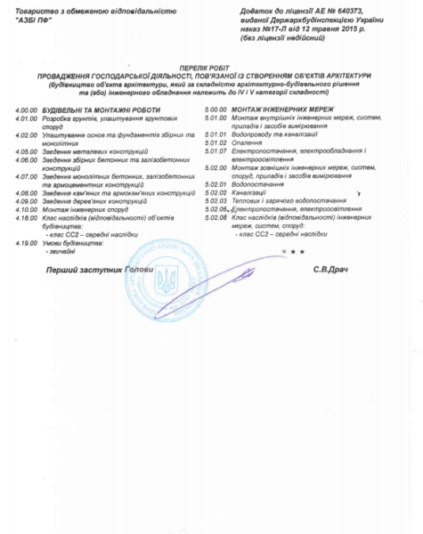 sert-4